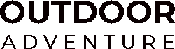 SEO Freelance BCN